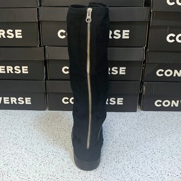 CONVERSE Chuck Taylor All Star XXHi High Top Knee Hi women's 7 mens 5 NIB - Picture 6 of 9